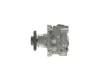 Hydraulikpumpe, Lenkung BOSCH K S00 001 711 Bild Hydraulikpumpe, Lenkung BOSCH K S00 001 711