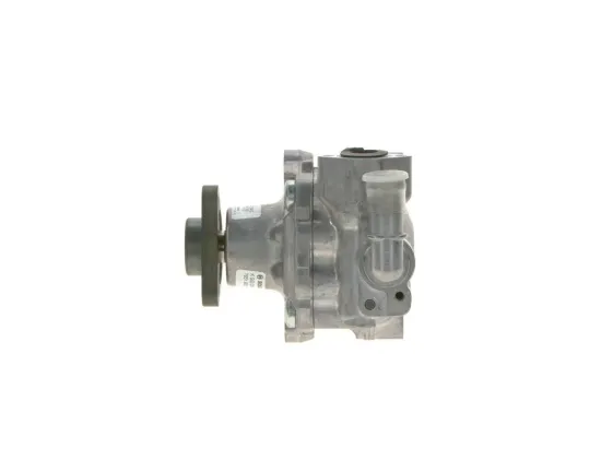 Hydraulikpumpe, Lenkung BOSCH K S00 001 711 Bild Hydraulikpumpe, Lenkung BOSCH K S00 001 711