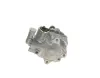 Hydraulikpumpe, Lenkung BOSCH K S00 001 711 Bild Hydraulikpumpe, Lenkung BOSCH K S00 001 711