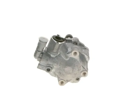 Hydraulikpumpe, Lenkung BOSCH K S00 001 711 Bild Hydraulikpumpe, Lenkung BOSCH K S00 001 711