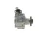 Hydraulikpumpe, Lenkung BOSCH K S00 001 711 Bild Hydraulikpumpe, Lenkung BOSCH K S00 001 711