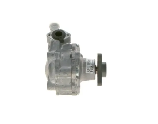 Hydraulikpumpe, Lenkung BOSCH K S00 001 711 Bild Hydraulikpumpe, Lenkung BOSCH K S00 001 711
