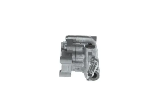 Hydraulikpumpe, Lenkung BOSCH K S00 001 714 Bild Hydraulikpumpe, Lenkung BOSCH K S00 001 714