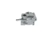 Hydraulikpumpe, Lenkung BOSCH K S00 001 714 Bild Hydraulikpumpe, Lenkung BOSCH K S00 001 714