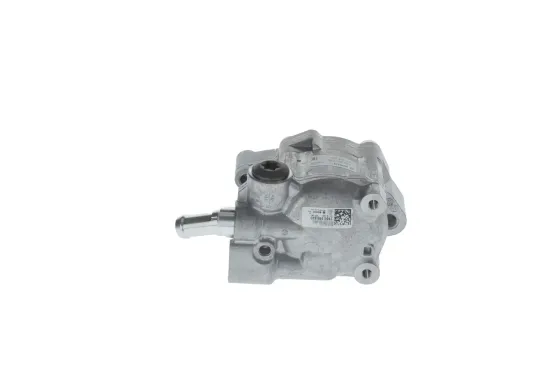 Hydraulikpumpe, Lenkung BOSCH K S00 001 714 Bild Hydraulikpumpe, Lenkung BOSCH K S00 001 714