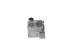 Hydraulikpumpe, Lenkung BOSCH K S00 001 714 Bild Hydraulikpumpe, Lenkung BOSCH K S00 001 714