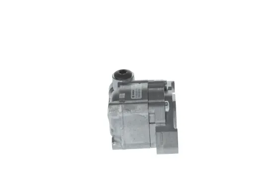 Hydraulikpumpe, Lenkung BOSCH K S00 001 714 Bild Hydraulikpumpe, Lenkung BOSCH K S00 001 714