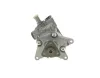 Hydraulikpumpe, Lenkung BOSCH K S00 001 718 Bild Hydraulikpumpe, Lenkung BOSCH K S00 001 718