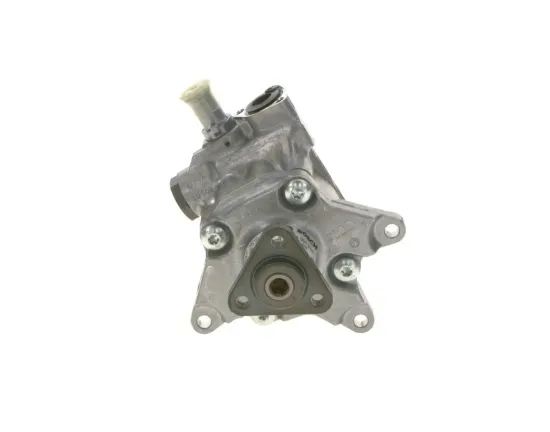 Hydraulikpumpe, Lenkung BOSCH K S00 001 718 Bild Hydraulikpumpe, Lenkung BOSCH K S00 001 718