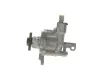 Hydraulikpumpe, Lenkung BOSCH K S00 001 718 Bild Hydraulikpumpe, Lenkung BOSCH K S00 001 718