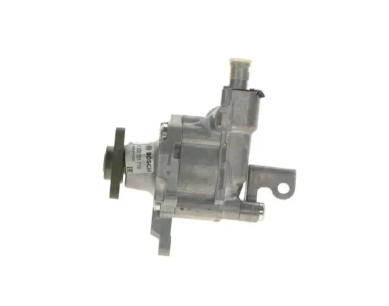 Hydraulikpumpe, Lenkung BOSCH K S00 001 718 Bild Hydraulikpumpe, Lenkung BOSCH K S00 001 718
