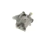 Hydraulikpumpe, Lenkung BOSCH K S00 001 718 Bild Hydraulikpumpe, Lenkung BOSCH K S00 001 718