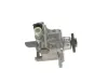 Hydraulikpumpe, Lenkung BOSCH K S00 001 718 Bild Hydraulikpumpe, Lenkung BOSCH K S00 001 718