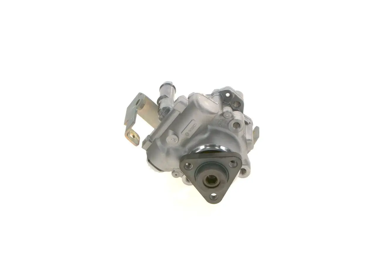 Hydraulikpumpe, Lenkung BOSCH K S00 001 875