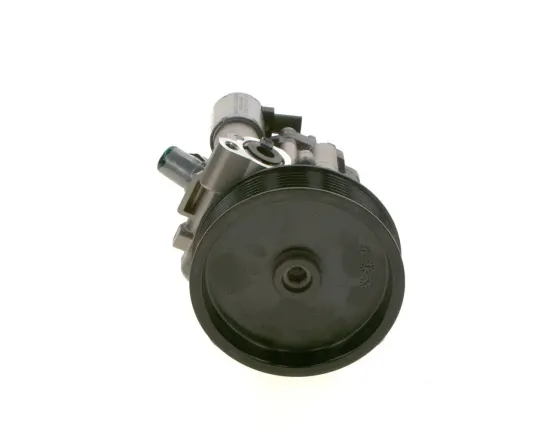 Hydraulikpumpe, Lenkung BOSCH K S00 001 910 Bild Hydraulikpumpe, Lenkung BOSCH K S00 001 910