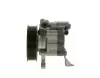 Hydraulikpumpe, Lenkung BOSCH K S00 001 910 Bild Hydraulikpumpe, Lenkung BOSCH K S00 001 910