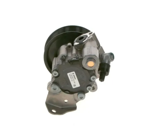 Hydraulikpumpe, Lenkung BOSCH K S00 001 910 Bild Hydraulikpumpe, Lenkung BOSCH K S00 001 910