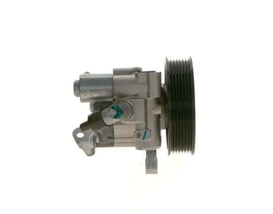 Hydraulikpumpe, Lenkung BOSCH K S00 001 910 Bild Hydraulikpumpe, Lenkung BOSCH K S00 001 910