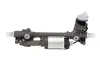 Lenkgetriebe BOSCH K S00 001 932 Bild Lenkgetriebe BOSCH K S00 001 932