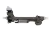 Lenkgetriebe BOSCH K S00 001 932 Bild Lenkgetriebe BOSCH K S00 001 932