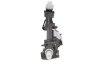 Lenkgetriebe BOSCH K S00 001 932 Bild Lenkgetriebe BOSCH K S00 001 932