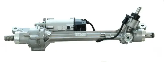 Lenkgetriebe BOSCH K S00 002 784 Bild Lenkgetriebe BOSCH K S00 002 784