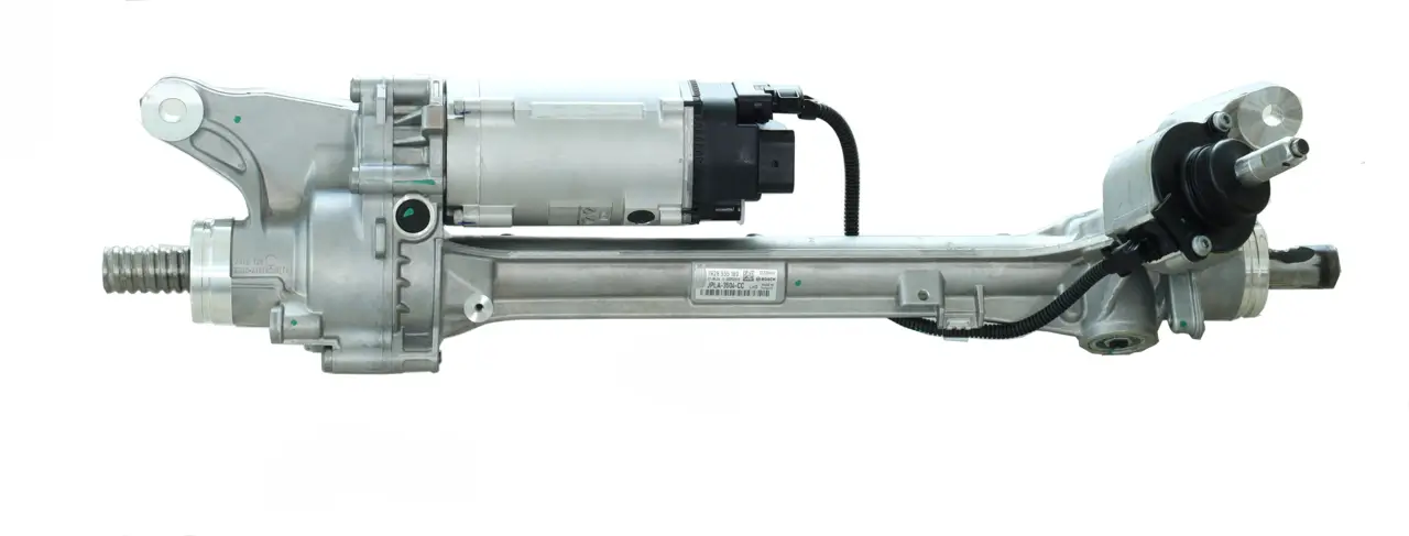 Lenkgetriebe BOSCH K S00 002 784