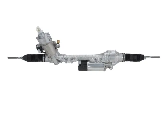 Lenkgetriebe BOSCH K S00 002 894 Bild Lenkgetriebe BOSCH K S00 002 894