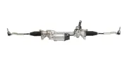 Lenkgetriebe BOSCH K S00 003 162