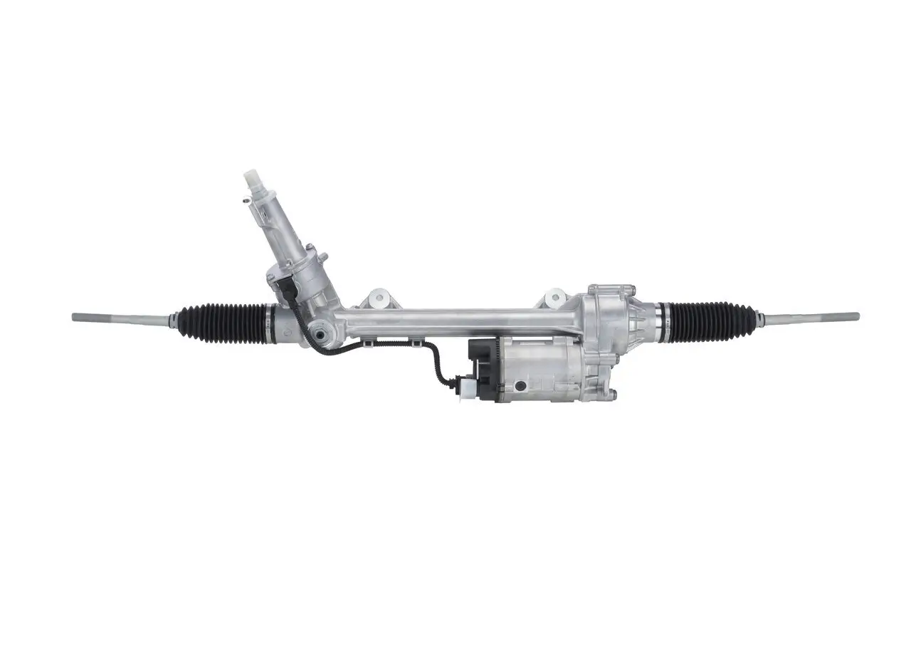Lenkgetriebe BOSCH K S00 003 356