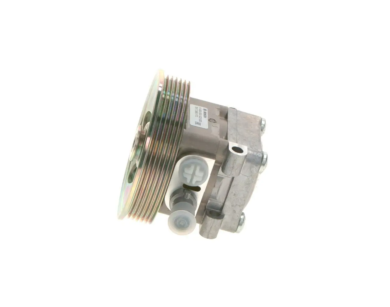 Hydraulikpumpe, Lenkung BOSCH K S00 003 323
