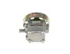 Hydraulikpumpe, Lenkung BOSCH K S00 003 323 Bild Hydraulikpumpe, Lenkung BOSCH K S00 003 323