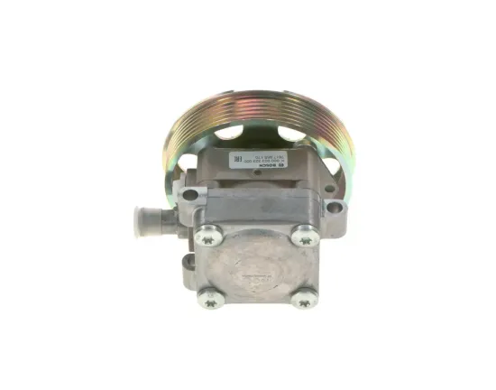 Hydraulikpumpe, Lenkung BOSCH K S00 003 323 Bild Hydraulikpumpe, Lenkung BOSCH K S00 003 323