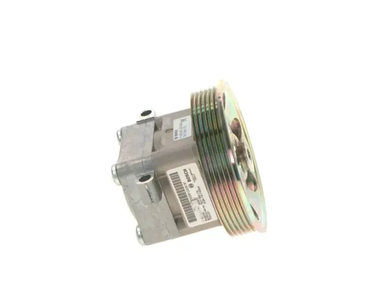 Hydraulikpumpe, Lenkung BOSCH K S00 003 323 Bild Hydraulikpumpe, Lenkung BOSCH K S00 003 323