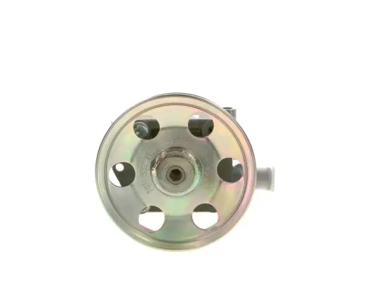 Hydraulikpumpe, Lenkung BOSCH K S00 003 323 Bild Hydraulikpumpe, Lenkung BOSCH K S00 003 323