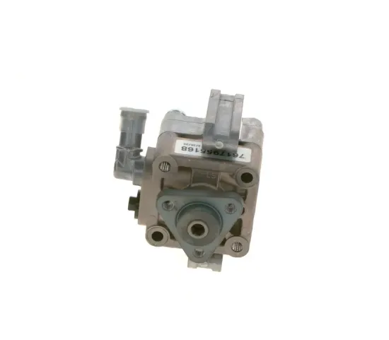 Hydraulikpumpe, Lenkung BOSCH K S00 003 329 Bild Hydraulikpumpe, Lenkung BOSCH K S00 003 329