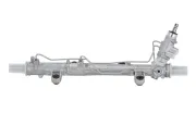 Lenkgetriebe BOSCH K S01 004 276