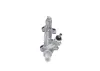 Lenkgetriebe BOSCH K S00 003 400 Bild Lenkgetriebe BOSCH K S00 003 400