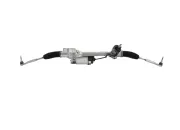 Lenkgetriebe BOSCH K S00 003 419