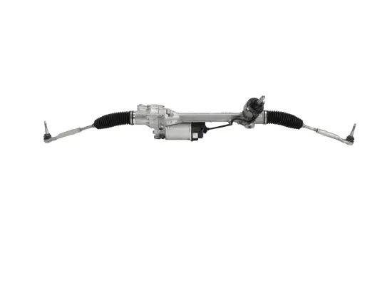 Lenkgetriebe BOSCH K S00 003 419 Bild Lenkgetriebe BOSCH K S00 003 419