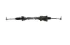 Lenkgetriebe BOSCH K S00 003 420 Bild Lenkgetriebe BOSCH K S00 003 420