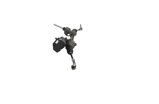 Lenkgetriebe BOSCH K S00 003 420 Bild Lenkgetriebe BOSCH K S00 003 420