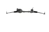 Lenkgetriebe BOSCH K S00 003 420 Bild Lenkgetriebe BOSCH K S00 003 420