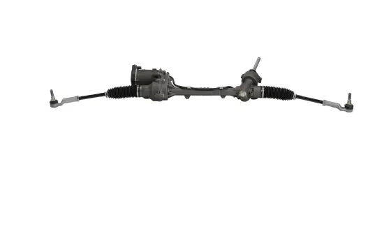Lenkgetriebe BOSCH K S00 003 420 Bild Lenkgetriebe BOSCH K S00 003 420