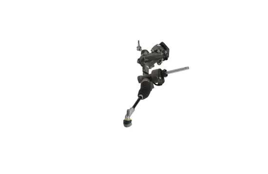 Lenkgetriebe BOSCH K S00 003 420 Bild Lenkgetriebe BOSCH K S00 003 420