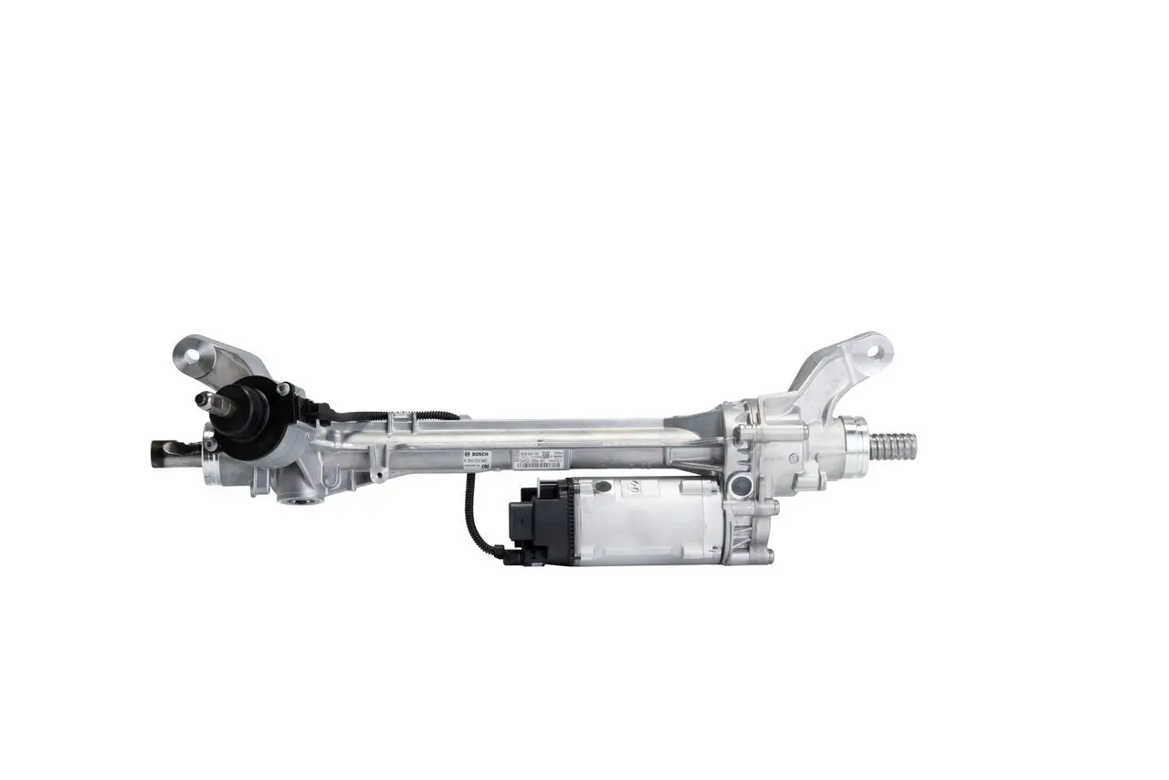 Lenkgetriebe BOSCH K S00 003 696