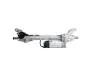 Lenkgetriebe BOSCH K S00 003 696 Bild Lenkgetriebe BOSCH K S00 003 696