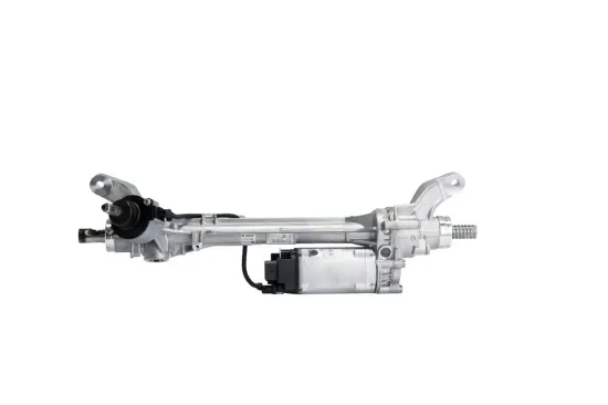 Lenkgetriebe BOSCH K S00 003 696 Bild Lenkgetriebe BOSCH K S00 003 696