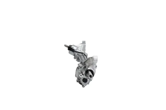 Lenkgetriebe BOSCH K S00 003 696 Bild Lenkgetriebe BOSCH K S00 003 696