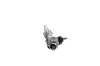 Lenkgetriebe BOSCH K S00 003 696 Bild Lenkgetriebe BOSCH K S00 003 696